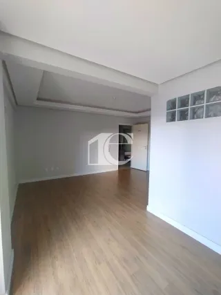 Apartamento com 2 dormitórios, foto 4