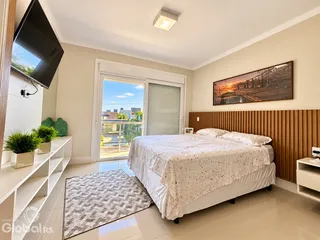 Casa com 5 dormitórios, foto 9