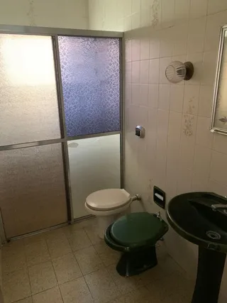 Casa com 4 dormitórios, foto 9