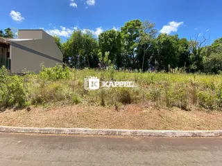 Terreno, foto 1