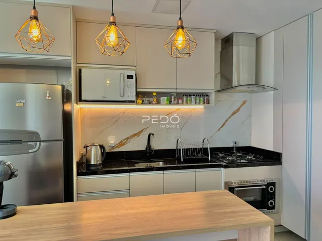 Apartamento com 2 dormitórios, foto 4