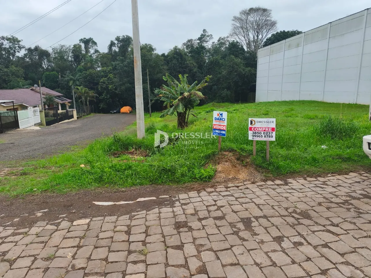 Terreno, foto 1