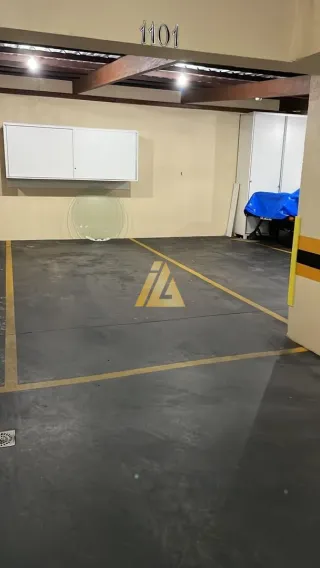 Apartamento com 3 dormitórios, foto 16
