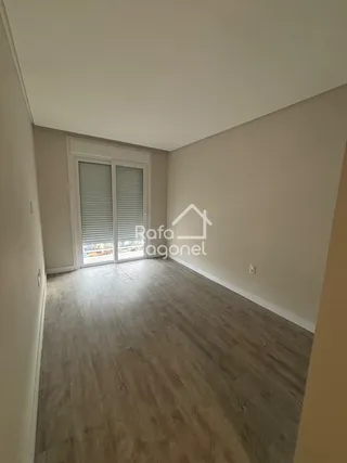 Apartamento com 3 dormitórios, foto 18