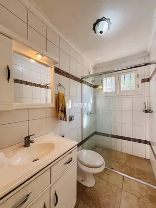 Casa com 3 dormitórios, foto 28