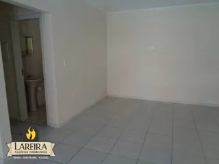 Apartamento com 2 dormitórios, foto 3