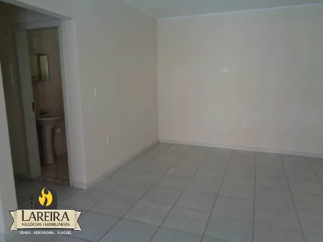 Apartamento com 2 dormitórios, foto 3