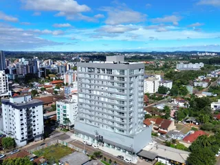 Apartamento com 2 dormitórios, foto 17