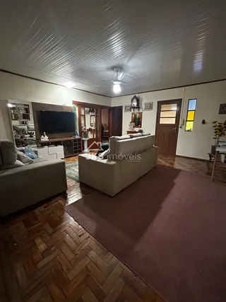 Casa com 3 dormitórios, foto 6