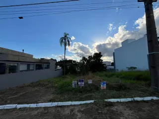 Terreno, foto 2