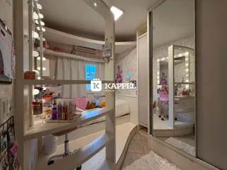 Casa com 3 dormitórios, foto 20