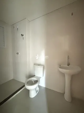 Apartamento com 2 dormitórios, foto 12