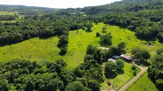 Área rural, foto 5