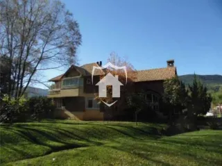 Casa com 5 dormitórios, foto 14