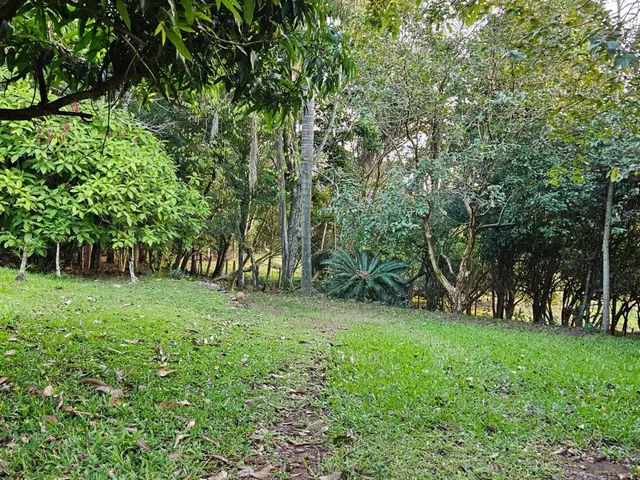 Área rural com 2 dormitórios, foto 2