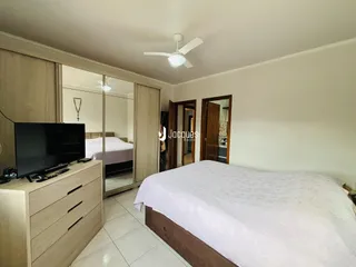 Casa com 3 dormitórios, foto 23