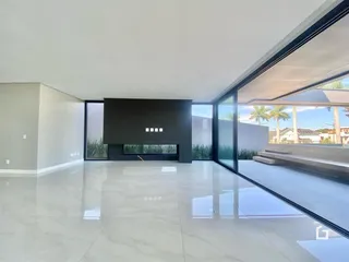 Casa com 4 dormitórios, foto 15