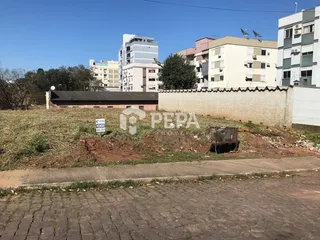 Terreno, foto 2