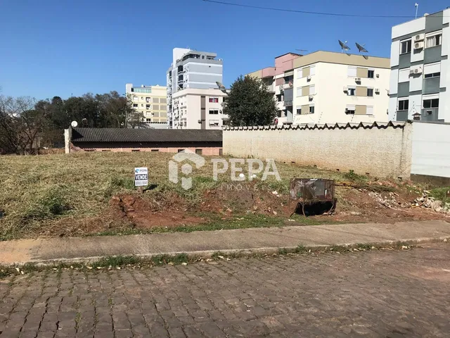 Terreno, foto 2