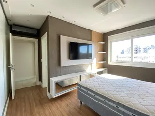 Apartamento com 3 dormitórios, foto 7