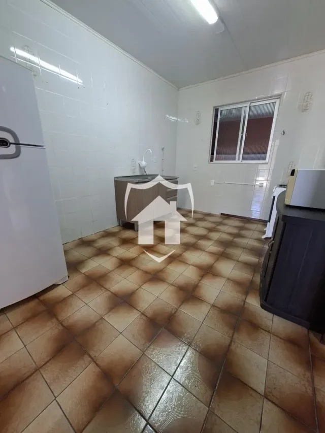 Casa com 3 dormitórios, foto 5