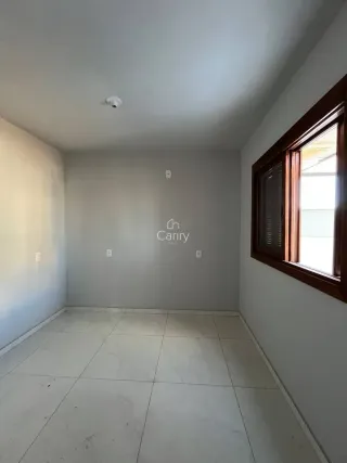 Casa geminada com 2 dormitórios, foto 11