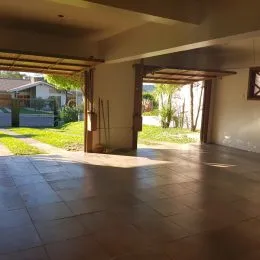 Casa com 3 dormitórios, foto 20