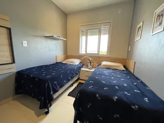 Apartamento com 2 dormitórios, foto 10