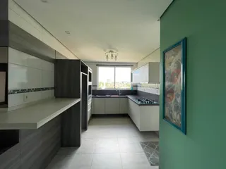 Apartamento com 1 dormitório, foto 9