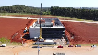 Terreno, foto 17