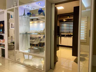 Casa com 3 dormitórios, foto 7