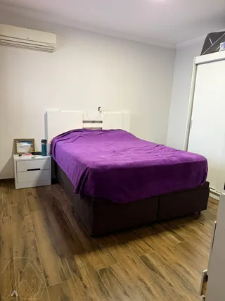 Casa geminada com 3 dormitórios, foto 11