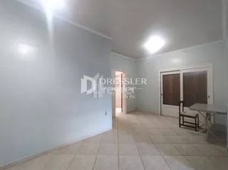 Casa com 3 dormitórios, foto 5