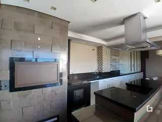 Apartamento com 4 dormitórios, foto 11