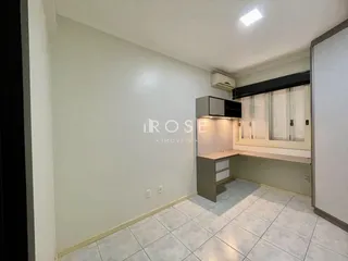 Apartamento com 3 dormitórios, foto 12