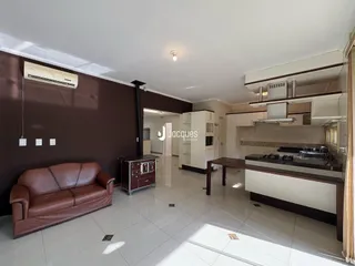 Casa com 3 dormitórios, foto 13