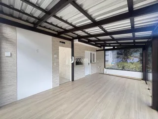 Sobrado com 4 dormitórios, foto 12