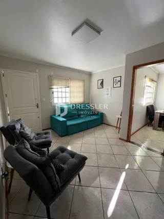 Casa com 3 dormitórios, foto 3