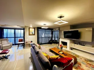 Apartamento com 2 dormitórios, foto 7