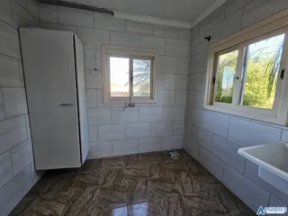 Casa com 3 dormitórios, foto 15