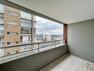 Apartamento com 3 dormitórios, foto 6