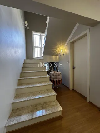 Casa com 3 dormitórios, foto 5