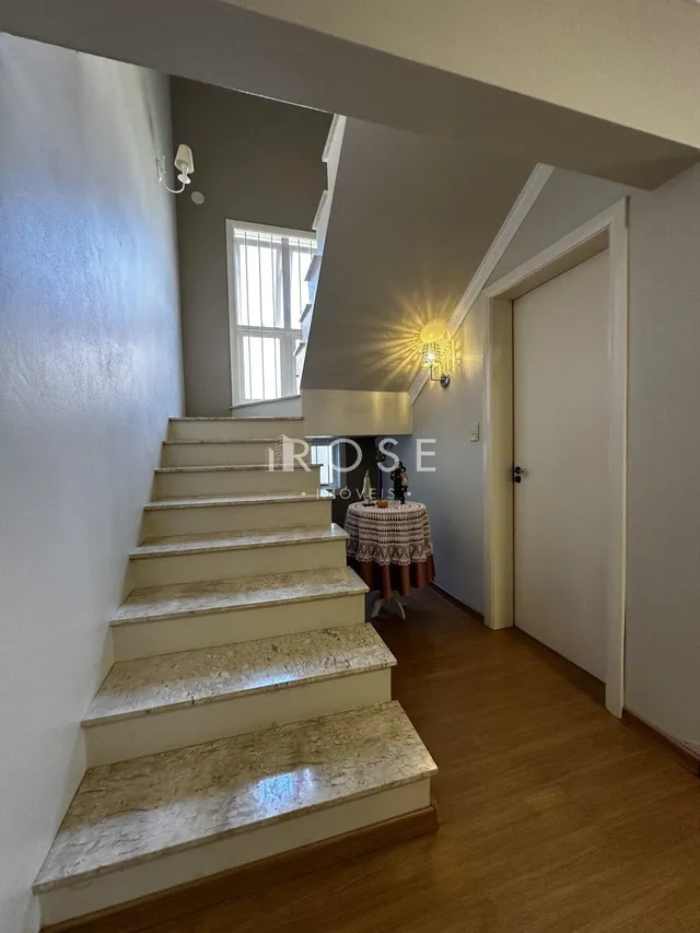 Casa com 3 dormitórios, foto 5