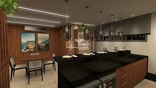 Casa com 3 dormitórios, foto 36
