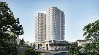 Apartamento com 3 dormitórios, foto 2