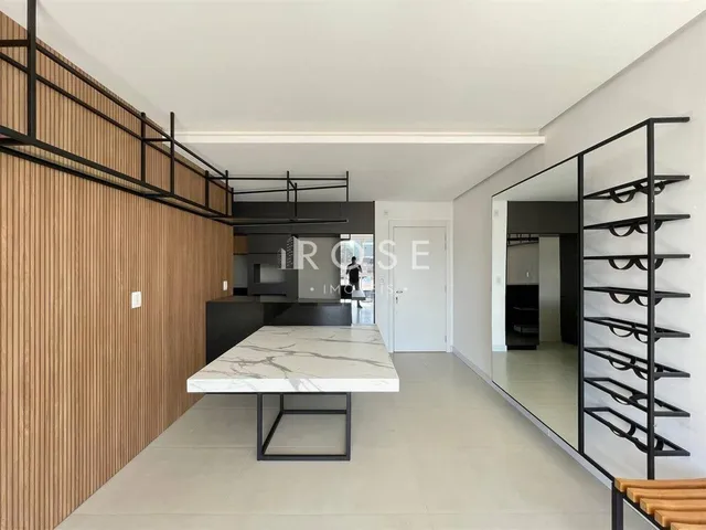Apartamento com 2 dormitórios, foto 3
