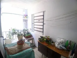 Apartamento com 2 dormitórios, foto 7