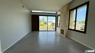 Casa com 3 dormitórios, foto 3