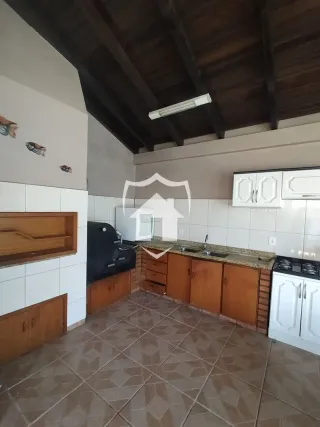 Casa com 3 dormitórios, foto 5