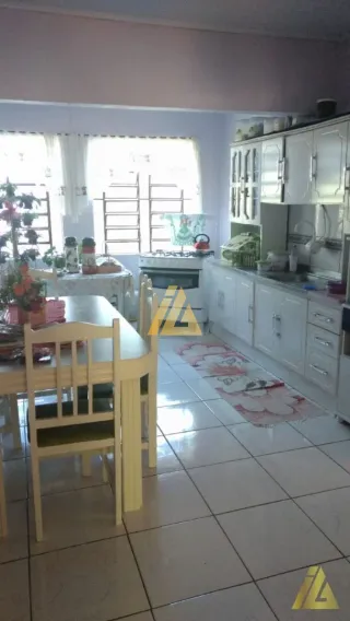 Casa com 2 dormitórios, foto 5